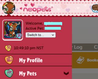 neopets reddit|⭐️ NeoPass: Now Available! : r/neopets .
